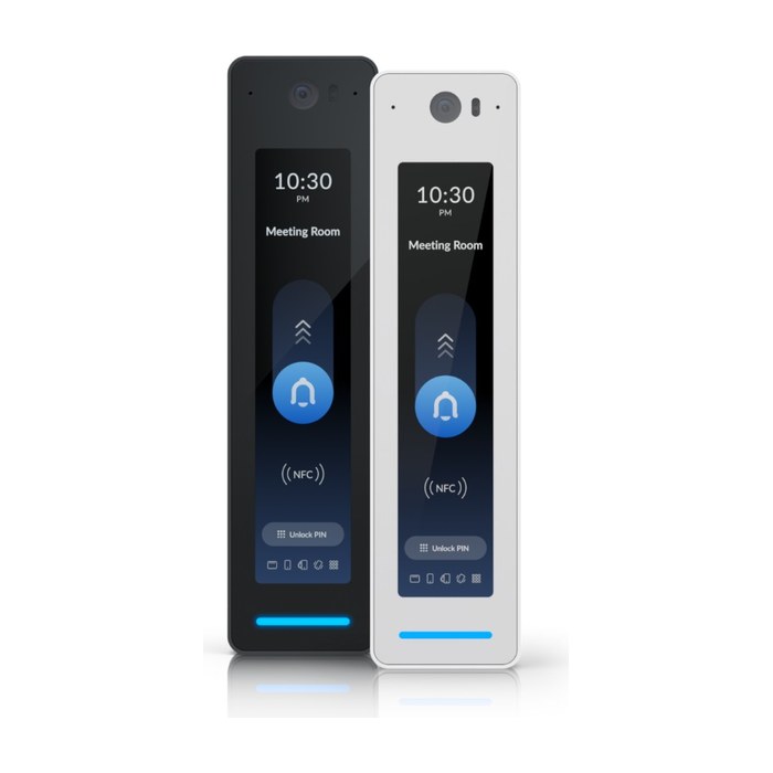 UniFi Access G2 Pro