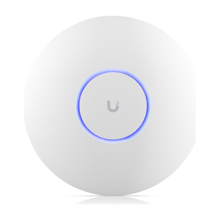 UniFi U7 Pro Max